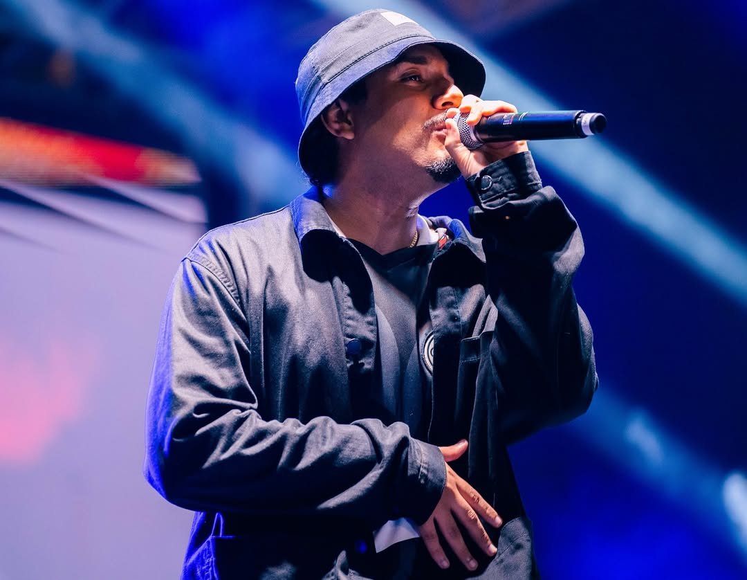 Gugs lança “Deus Dará”, primeiro single de “Fruto da Terra”, e entrega um reggae de fé, resistência e identidade maranhense