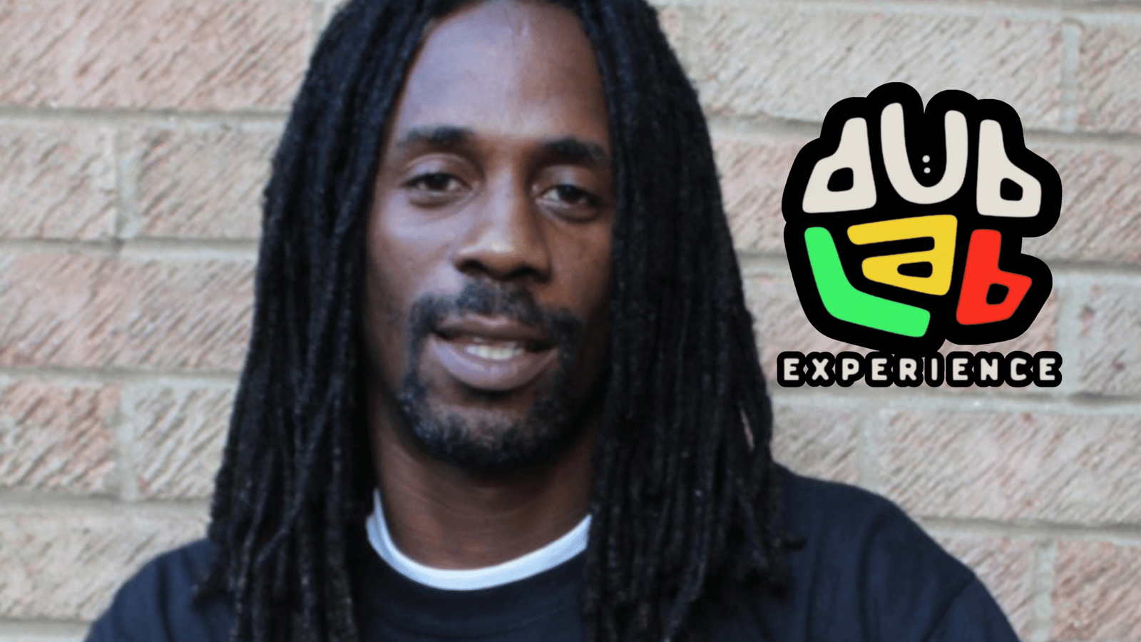 Dub Lab Experience traz General Levy e conecta o underground global à cena de São Luís