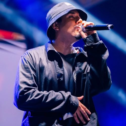 Gugs lança “Deus Dará”, primeiro single de “Fruto da Terra”, e entrega um reggae de fé, resistência e identidade maranhense