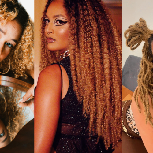 Baile das Queens faz história em São Luís com primeiro evento de rap maranhense 100% feminino