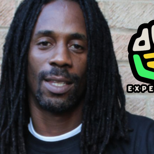 Dub Lab Experience traz General Levy e conecta o underground global à cena de São Luís